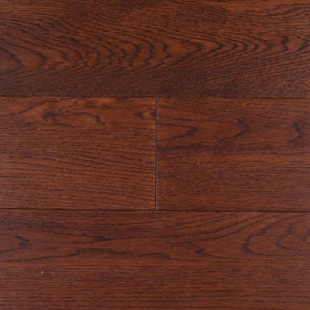 BRUSHED OAK MOROCCO.png