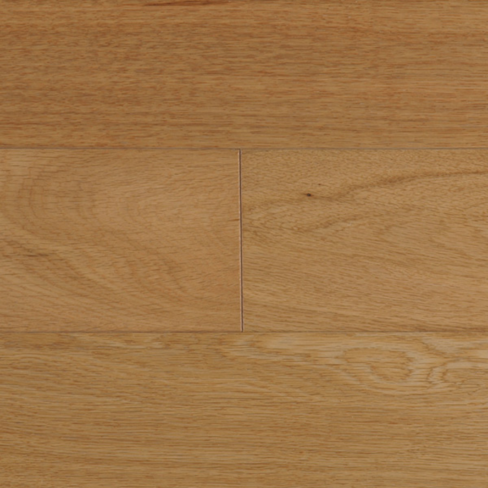 BRUSHED OAK NATURAL.png