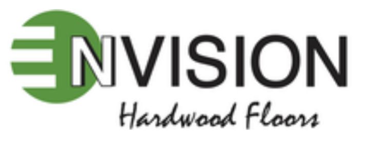 EnVision.jpeg