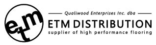 ETM Distribution full.jpg