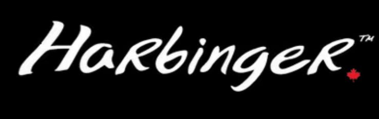 Harbinger.jpeg