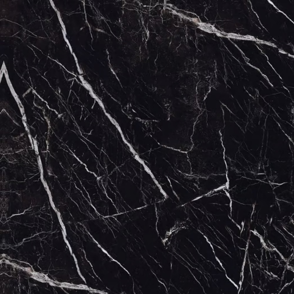 Black Marble.png