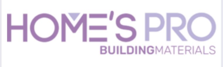 Homes Pro.jpeg