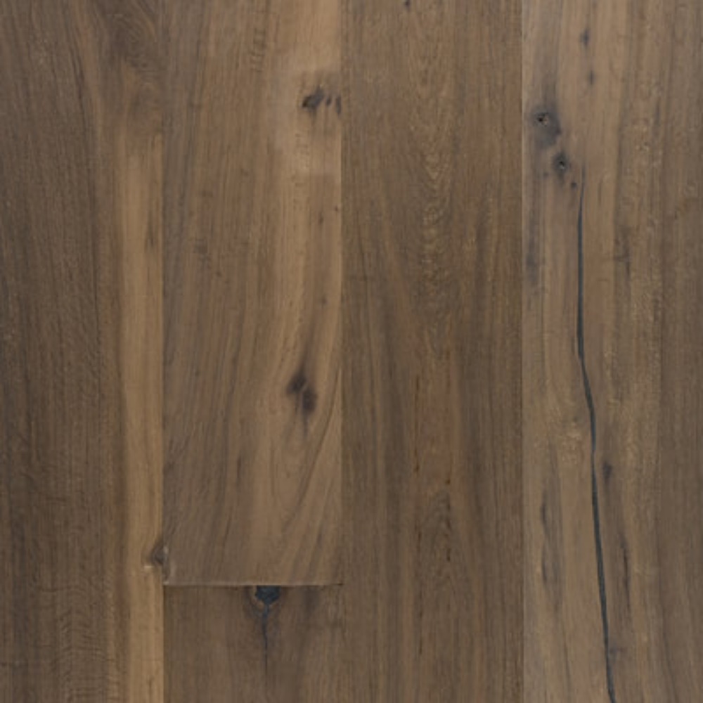 httpskentwoodfloors.comcanada-westour-floorscollectionscouture-kentwood-monument (10).png