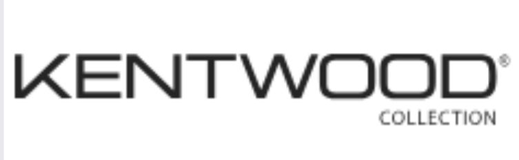 Kemtwood.jpeg