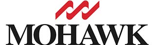 Mohawk logo.jpg