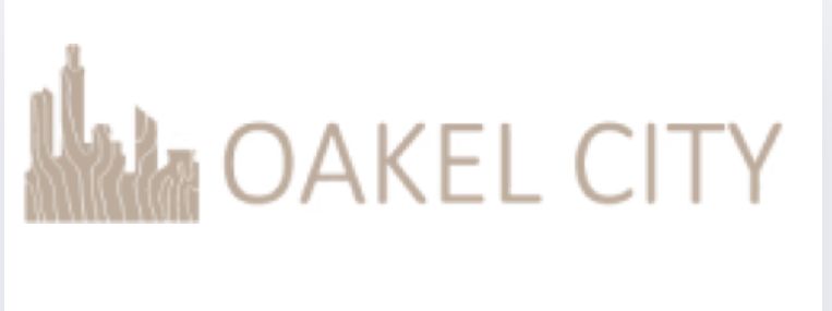 Oakel City.jpeg