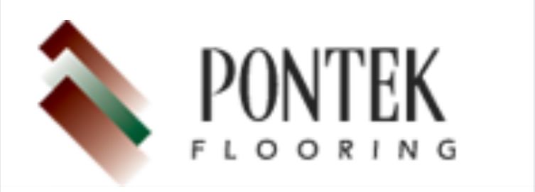 Pontek.jpeg