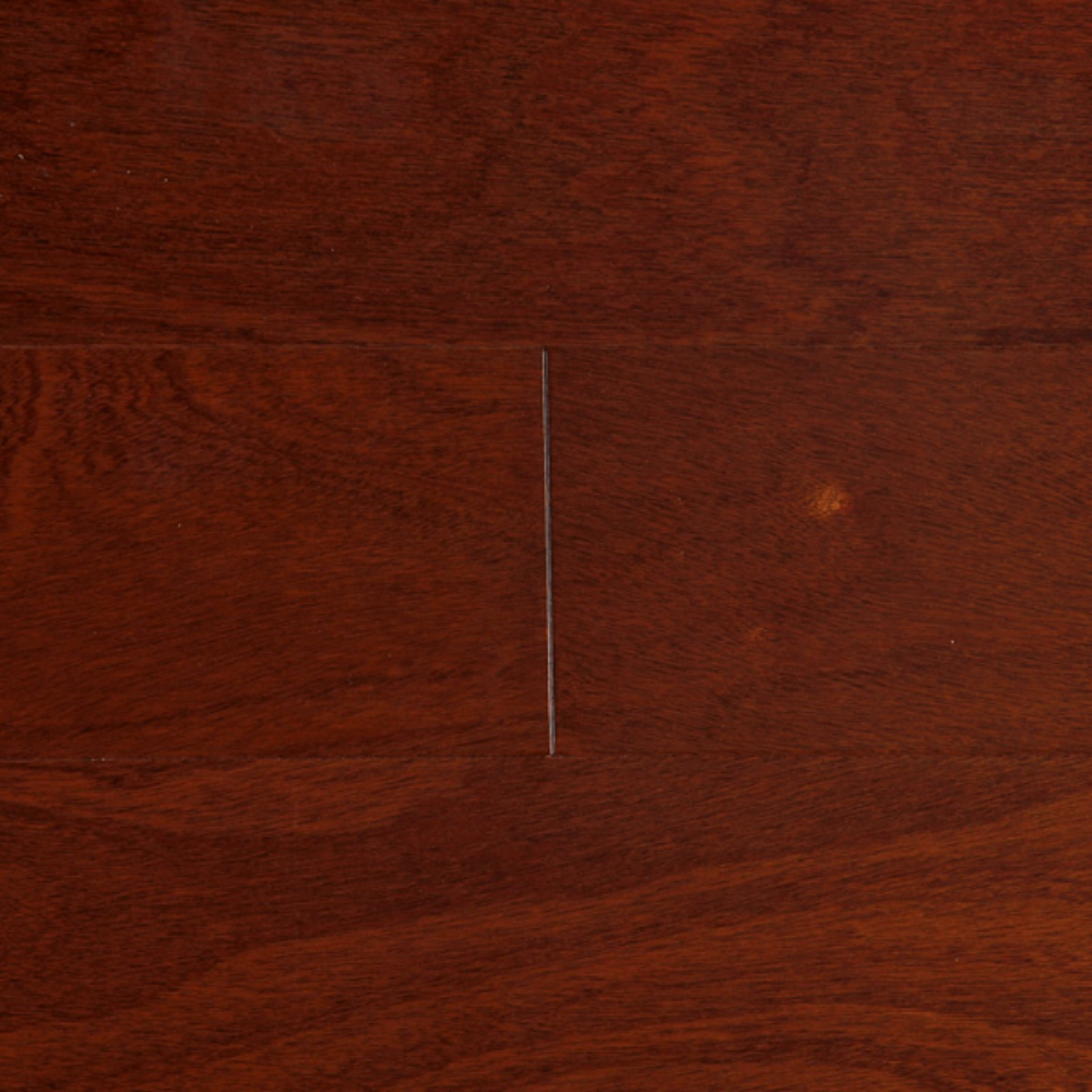 SAPELE CHERRY.png