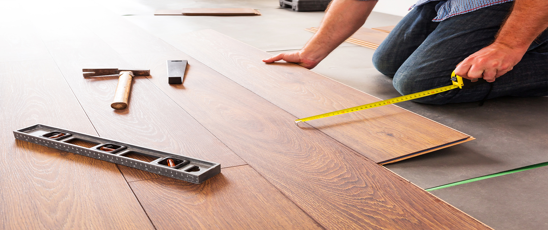 SaveonFloor Slider (2).jpg