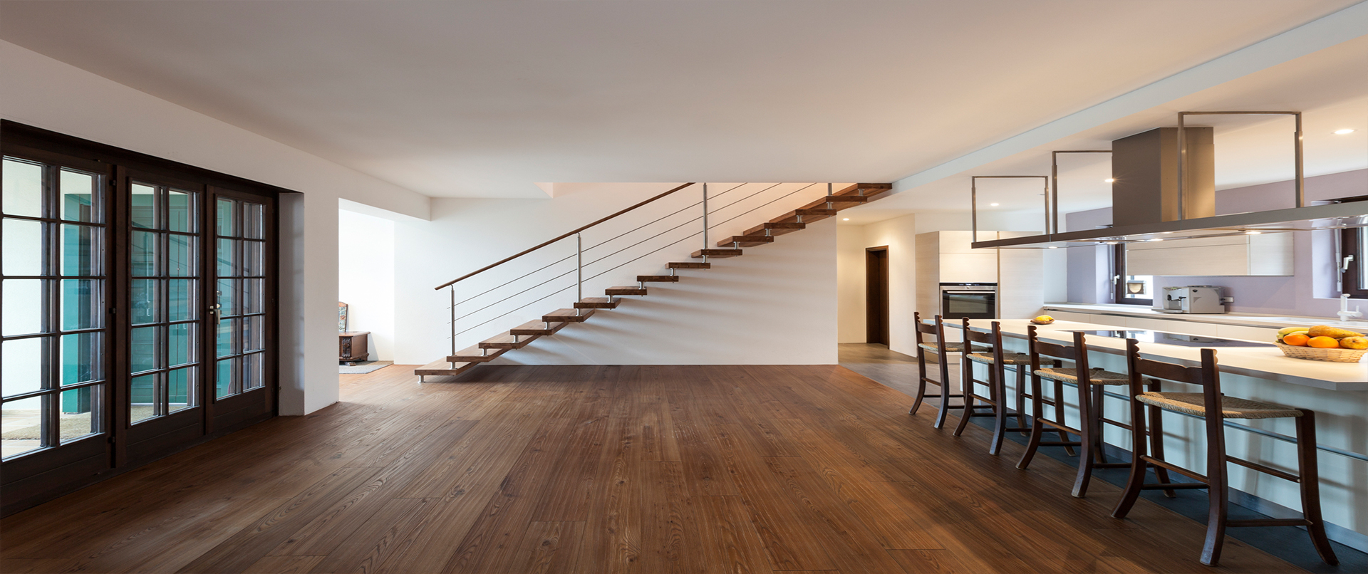 SaveonFloor Slider (3).jpg