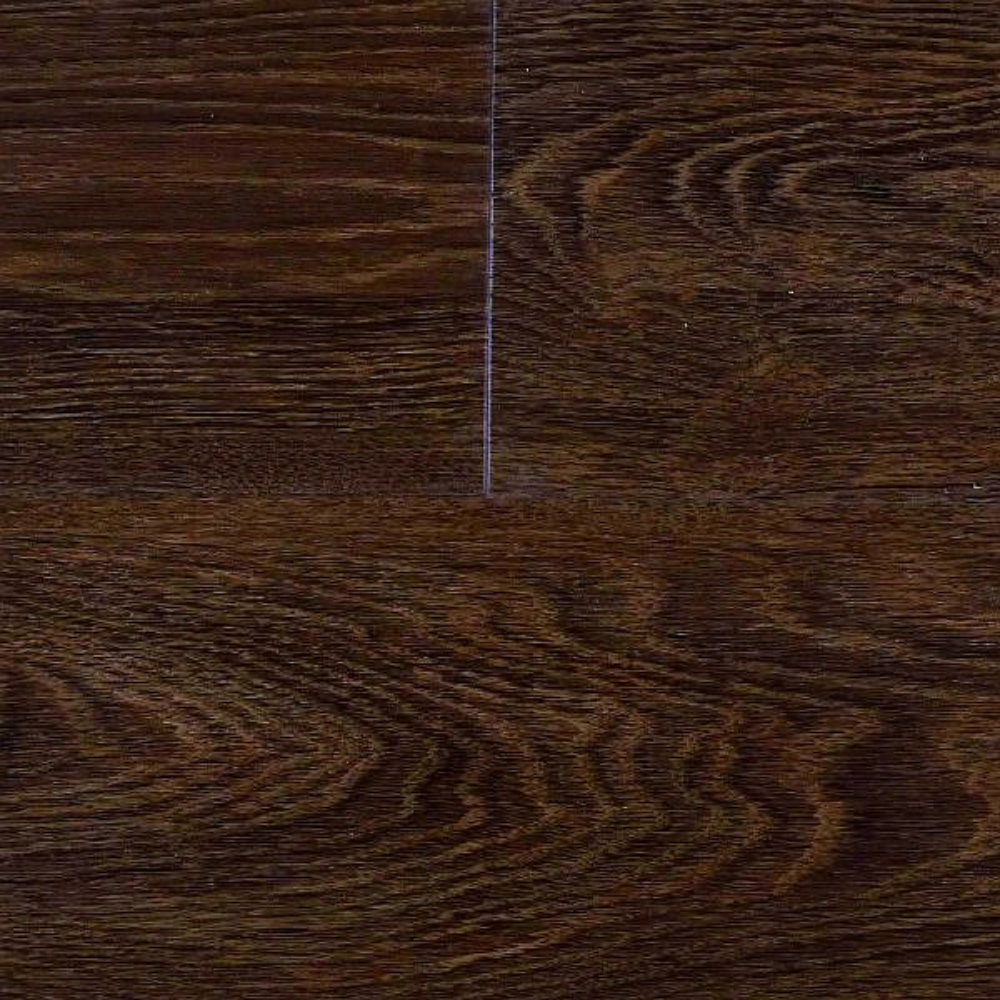 FUMED OAK.png