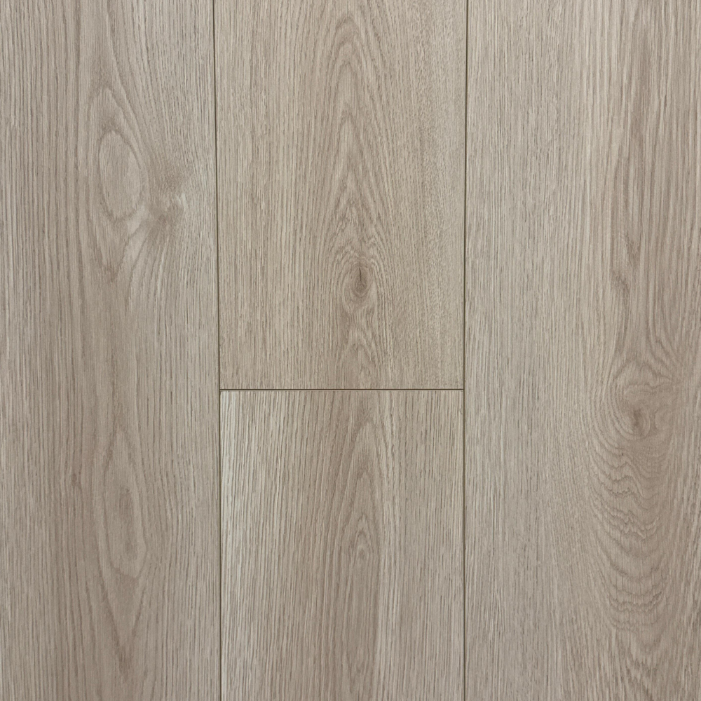 Save on Floor - Laminate (2).png