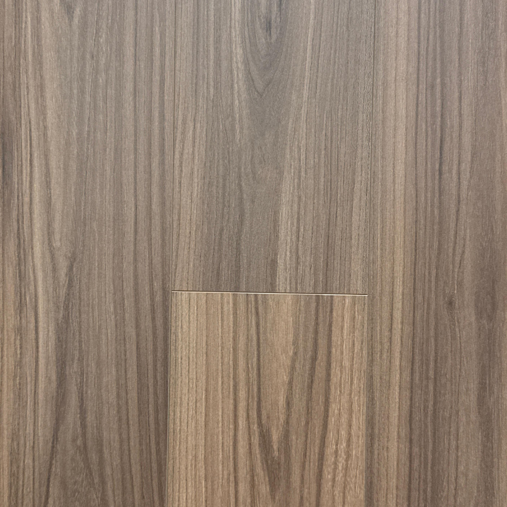 Save on Floor - Laminate (5).png