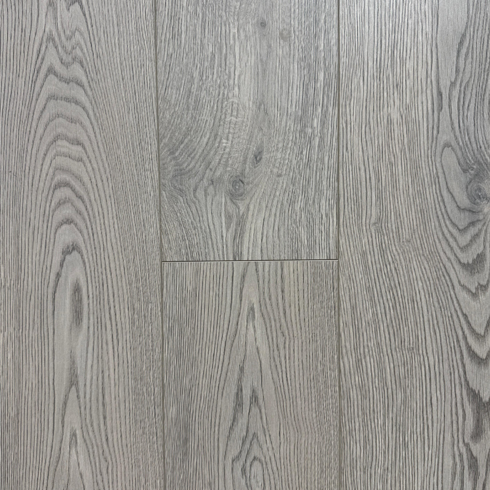 Save on Floor - Laminate (6).png